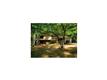 9004  Hurst Court , Jonesboro, GA