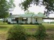 309  Horseshoe Bend , Carrollton, GA