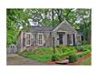 1938  Ardmore Road , Atlanta, GA