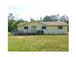 4405  Union Church Road , Mcdonough, GA
