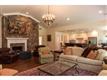 3709  Cloudland Drive NW, Atlanta, GA