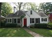 316  Superior Avenue , Decatur, GA