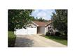 4247  Waldrop Hills Terrace , Decatur, GA