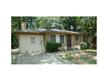 1089  Indale Place , Atlanta, GA