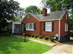 3113  Kensington Road , Avondale Estates, GA