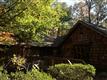 2233  Ingram Road , Duluth, GA