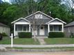 1048  Allene Avenue SW, Atlanta, GA