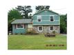 4903  Old Norcross Road , Duluth, GA