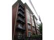 850  Piedmont Avenue NE, Atlanta, GA