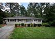 1376  Nalley Circle , Decatur, GA