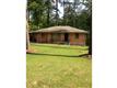 1843  Longdale Drive , Decatur, GA
