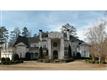 3030  Cypress Pond Pass , Duluth, GA