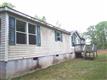 138  Windhaven Drive , Dahlonega, GA