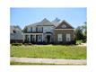 363  Langshire Drive , Mcdonough, GA