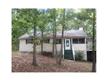 106  Leopard Court , Waleska, GA