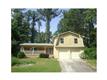 4208  Saint Marie Court , Stone Mountain, GA