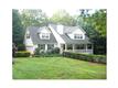 3050  Burt Creek Road , Dawsonville, GA