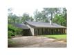 1132  Martin Road , Hamilton, GA