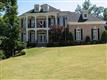3416  Stembler Ridge , Douglasville, GA