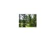 46  Concord Path , Acworth, GA