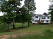 1532  Lowell Road , Carrollton, GA