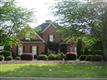6920  Grassmoor Grange Way , Cumming, GA