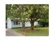 71  Trina Avenue NE, Kennesaw, GA
