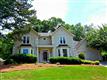11125  Touraine Court , Johns Creek, GA