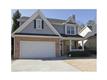 2194  Berryhill Circle , Smyrna, GA