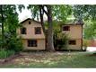 588  Hearth Place , Lawrenceville, GA
