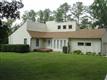 121 NE Versallies Drive NE, Calhoun, GA