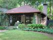 381  7th Street , Atlanta, GA