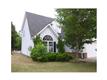 2692  Kirkhill Ct , Lawrenceville, GA