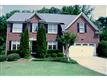 2280  Waters Ferry Drive , Lawrenceville, GA