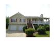 104  Clarion Dr , Carrollton, GA