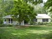 1580  Bentcreek Drive , Marietta, GA
