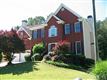 3926  Golflinks Drive , Acworth, GA