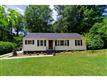 2449  Fernleaf Lane , Decatur, GA