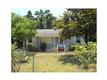2414  Ruby Drive , Augusta, GA