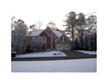 1354  Benbrooke Lane , Acworth, GA