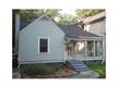 783  Drewry Street NE, Atlanta, GA