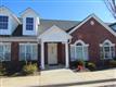 530  Highland Station Drive , Suwanee, GA