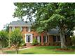 4326  Stilson Circle , Norcross, GA
