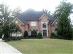 9040  Moor Park Run , Duluth, GA