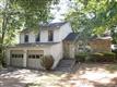 3923  Wood Path Lane , Stone Mountain, GA