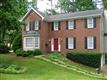 2785  Brookcliff Landing , Marietta, GA