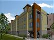 21  Skyline Way , Atlanta, GA