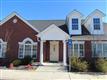 530  Highland Station Drive , Suwanee, GA