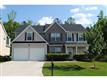 84  Birchfield Way , Dallas, GA