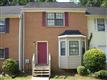 134  Springstead Court , Marietta, GA